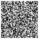 QR code with Signal Voice & Data contacts