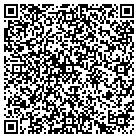 QR code with Johnson Richard K PhD contacts
