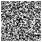 QR code with William Demars Counseling contacts