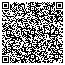 QR code with Johnson Todd M contacts