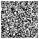 QR code with Billups John DDS contacts