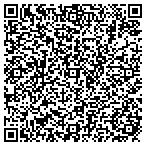 QR code with Mars & Venus Counseling Center contacts