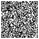 QR code with Arnold Clarke D contacts