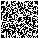 QR code with Jones Daniel contacts