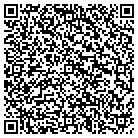 QR code with Pitts Elementary School contacts