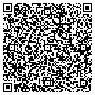 QR code with Euless Fire Department contacts