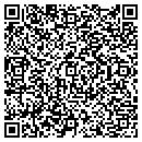 QR code with My Pediatrician's Choice LLC contacts
