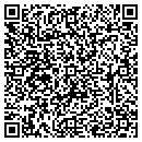 QR code with Arnold Dale contacts