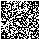 QR code with Jon R Urey Pllc contacts