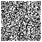 QR code with Everman Fire Department contacts