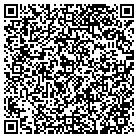 QR code with Exchange Financial Mortgage contacts