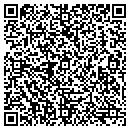 QR code with Bloom Aaron DDS contacts