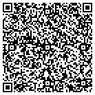 QR code with Plainview School Supt contacts