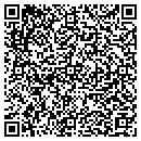QR code with Arnold Janan Davis contacts