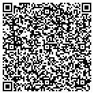 QR code with Plateau Valley Schools contacts