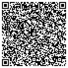 QR code with Natural Immunogenics Corp contacts