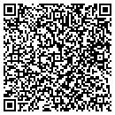 QR code with Youth in Action contacts