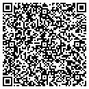 QR code with Fairway of America contacts