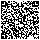 QR code with Bobb-Rollins Rita DDS contacts