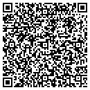 QR code with Katherine L Stone contacts