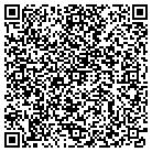 QR code with Bonafield Cynthia L DDS contacts