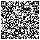 QR code with Neuro-Hitech Inc contacts