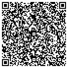 QR code with Bonifant William W DDS contacts