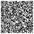 QR code with Polaris Expeditionary Learning contacts