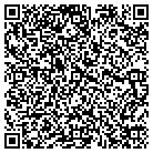 QR code with Polton Elementary School contacts