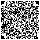 QR code with Pomona Elementary School contacts