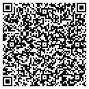 QR code with Bowen II Gary DDS contacts