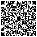 QR code with Dial Grocery contacts