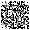 QR code with Bailey George H contacts