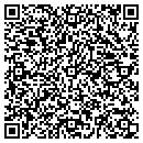 QR code with Bowen II Gary DDS contacts