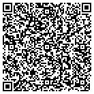 QR code with Poudre Community Academy contacts