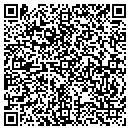 QR code with American Lung Assn contacts