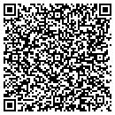 QR code with Kirsh Kenneth PhD contacts