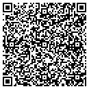 QR code with Black & Veatch contacts
