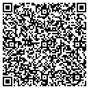 QR code with Poudre High School contacts