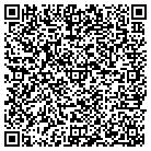 QR code with Poudre School Dist R1 Foundation contacts
