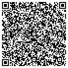 QR code with Blankenship Homes Corporation contacts
