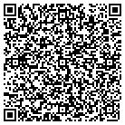 QR code with Forest Hill Fire Department contacts