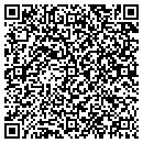 QR code with Bowen Stacy DDS contacts