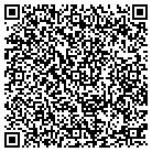QR code with Klem Richard L PhD contacts
