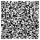 QR code with Poudre School District contacts