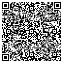 QR code with Bailey Rita F contacts