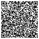 QR code with Poudre School District contacts