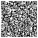 QR code with Kroger Mark D contacts