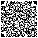 QR code with Bowen W Craig DDS contacts