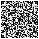 QR code with American Red Cross contacts